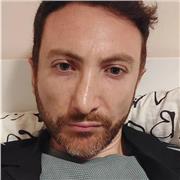 Illustratore professionista offre lezioni private di Photoshop, Arte Digitale, Fotoritocco e Procreate